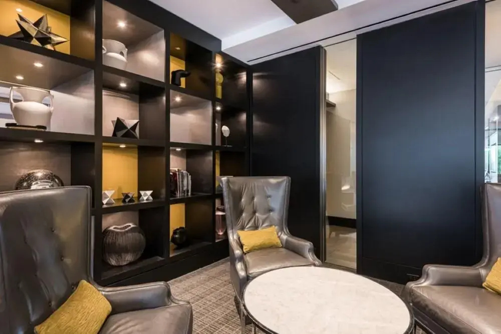 Global Luxury Suites at Town Center North - Général