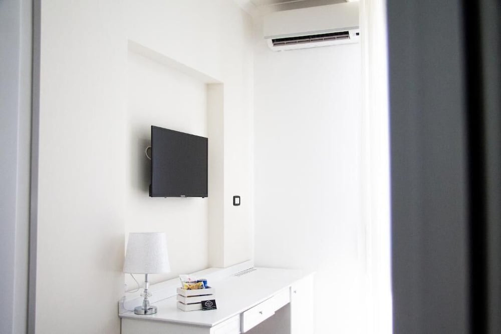 Hotel photo 38
