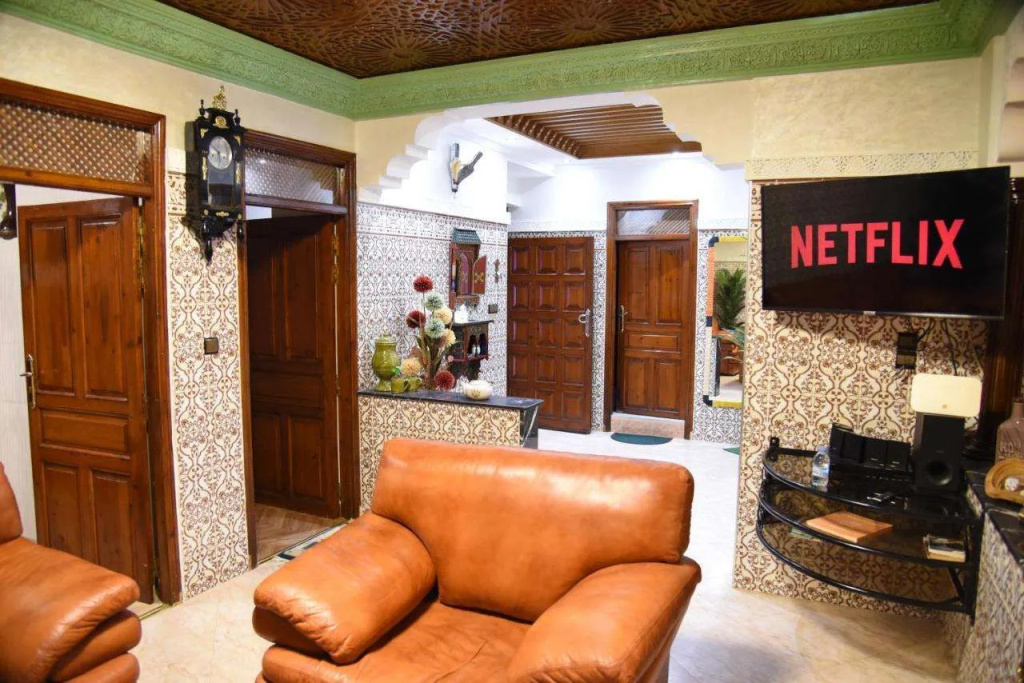 Hotel photo 19
