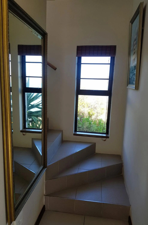 Hotel photo 38