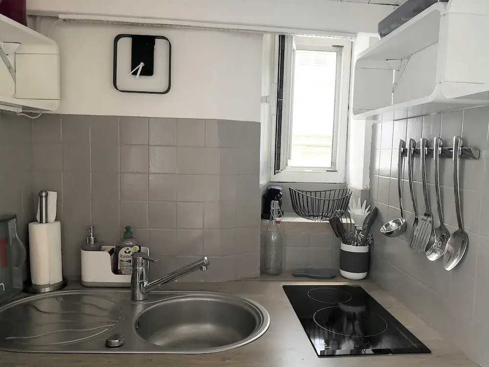 Hotel photo 28