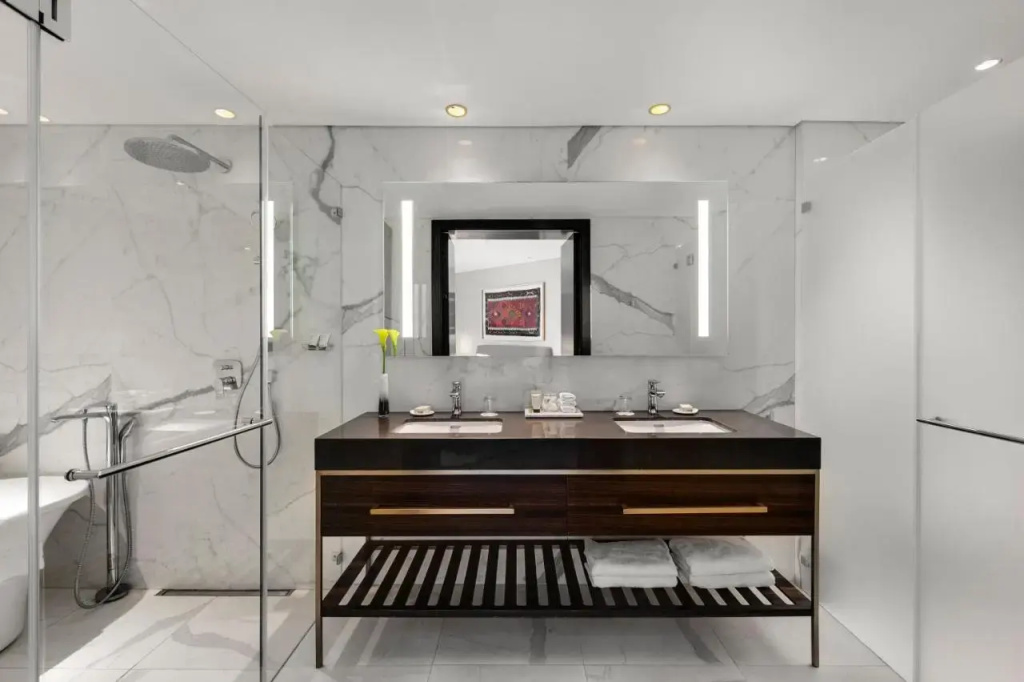 Hotel photo 48
