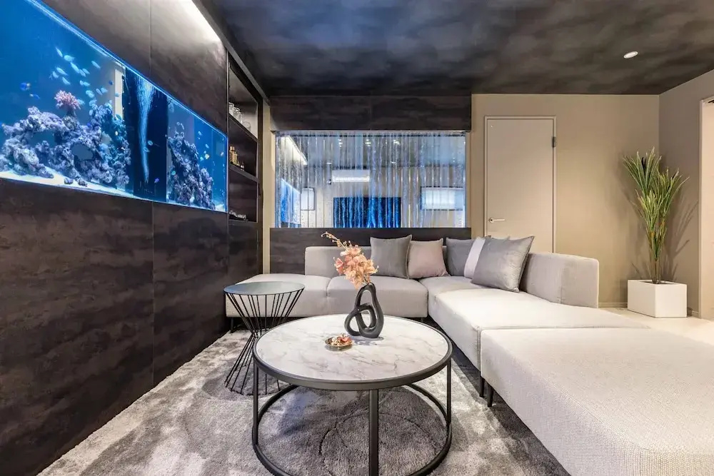 Hotel photo 25