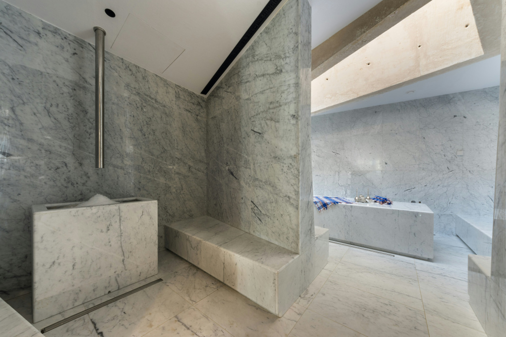 D-Resort Šibenik - Général