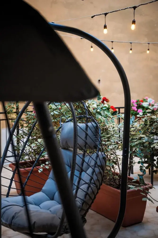 Hotel photo 37