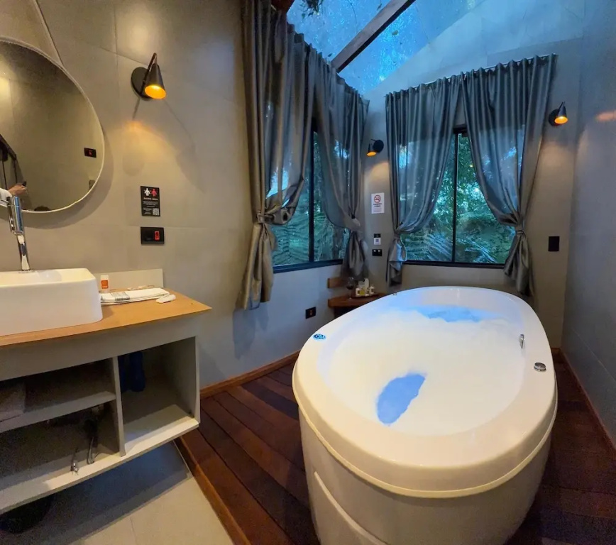 Comfort Studio