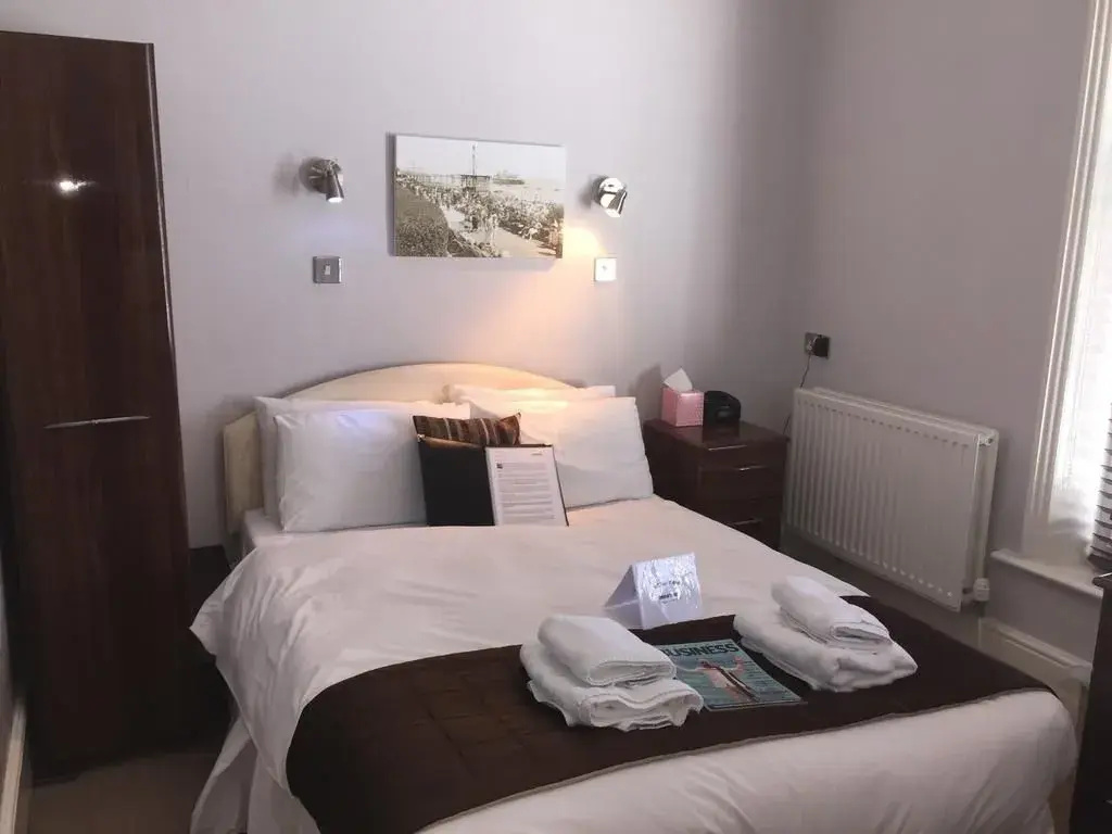 Hotel photo 17