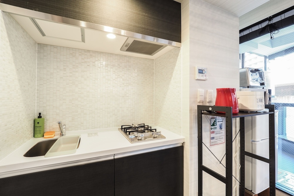 Akihabara Luxury Cityhouse 사진 25