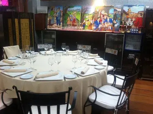 Hotel photo 26