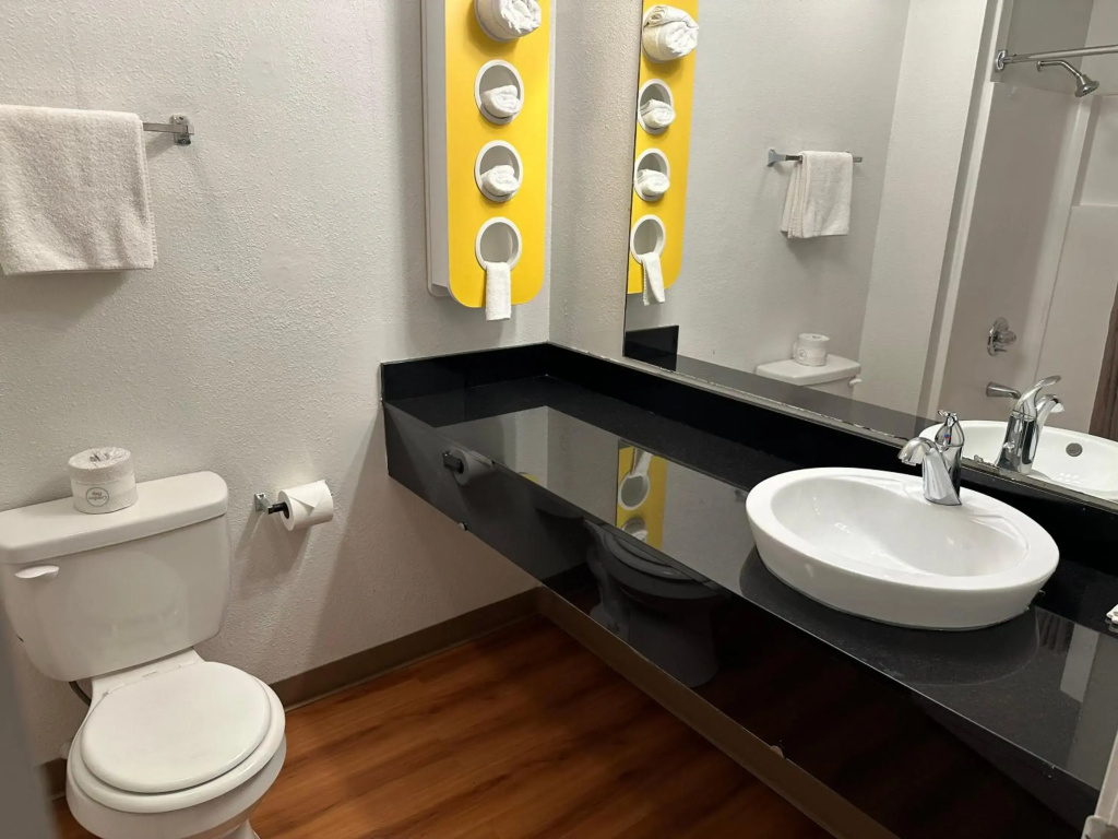 Hotel photo 32