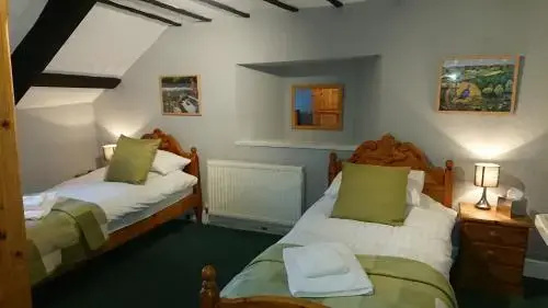 Hotel photo 36