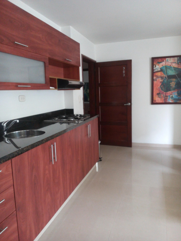 Hotel photo 34