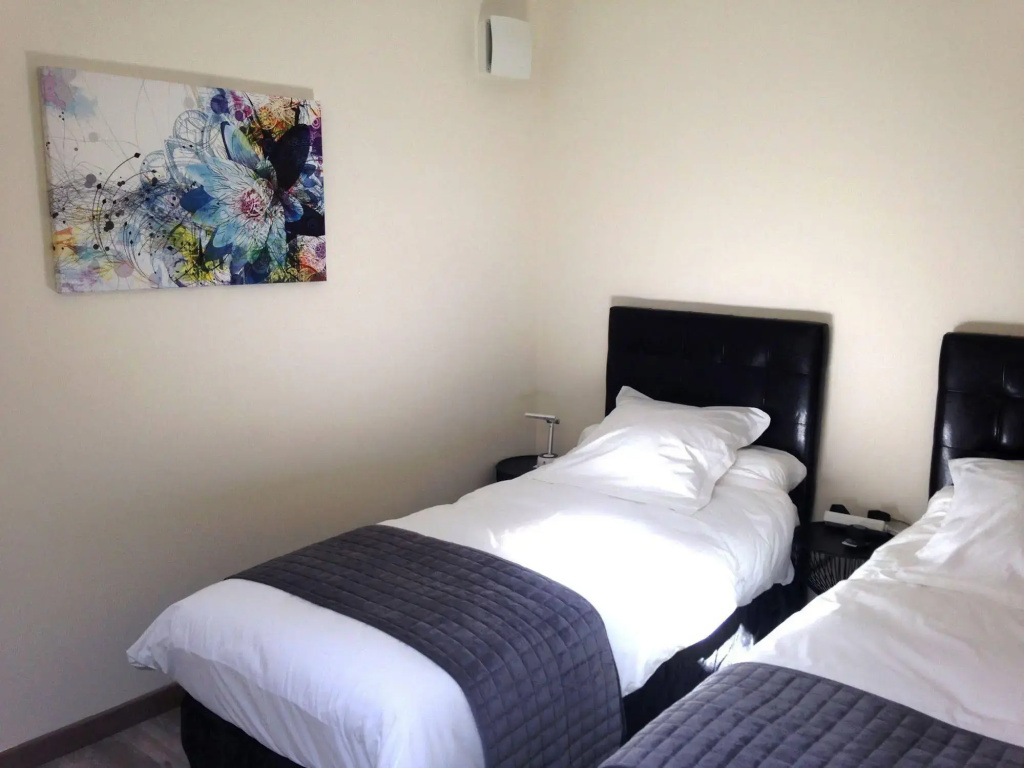 Hotel photo 32