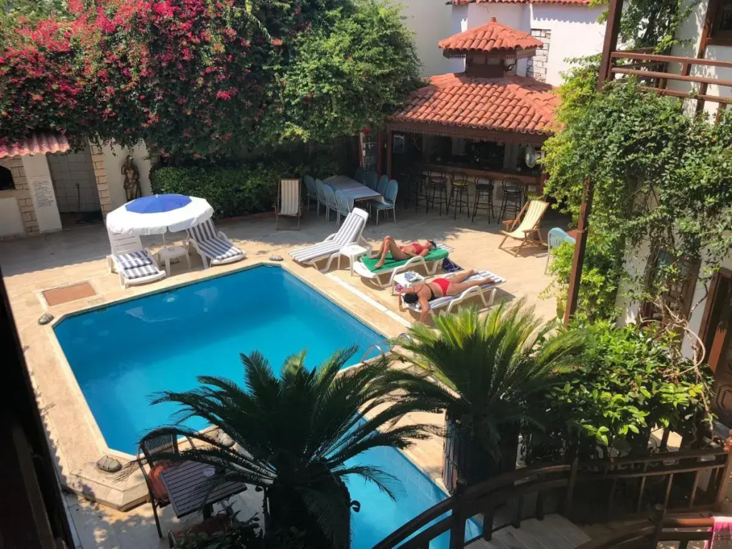 Hotel photo 45