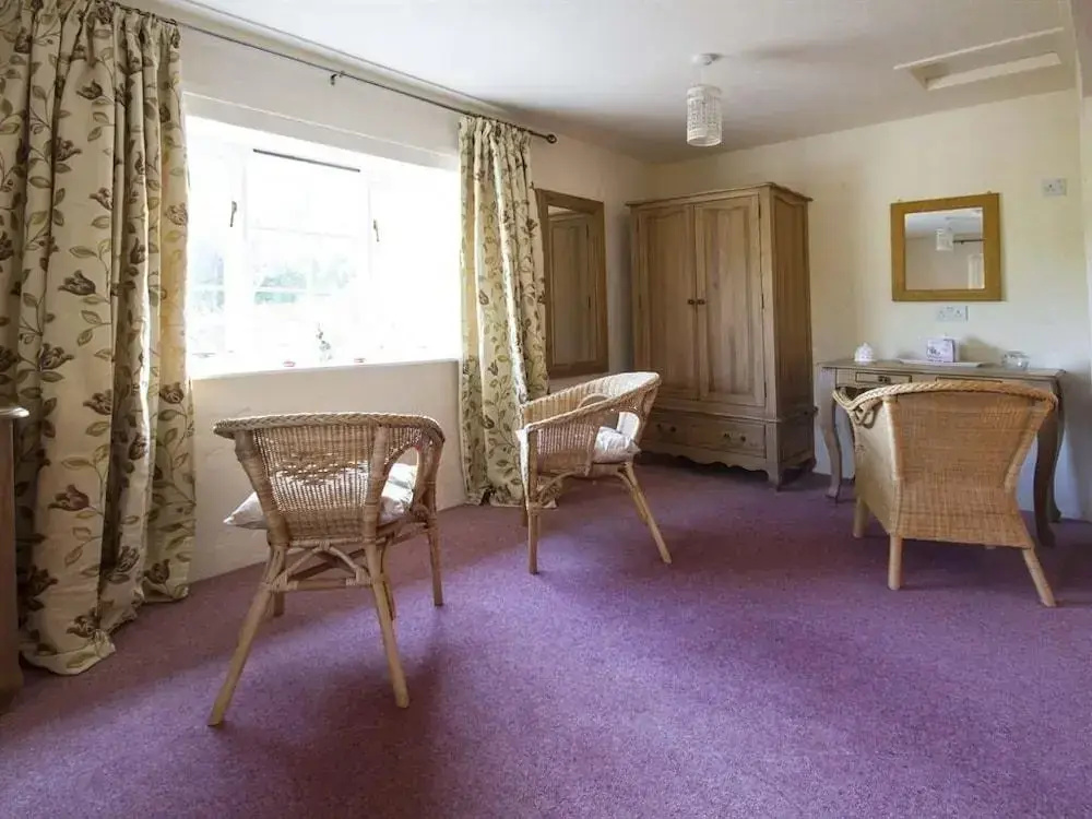 Hotel photo 26