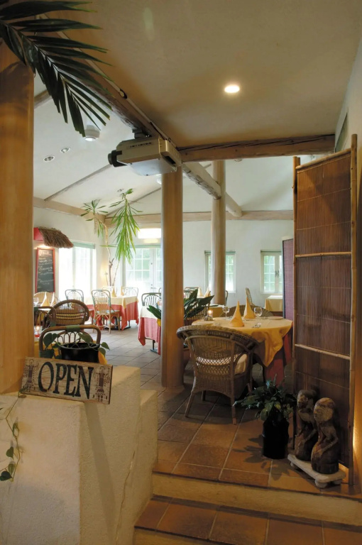 Hotel photo 29