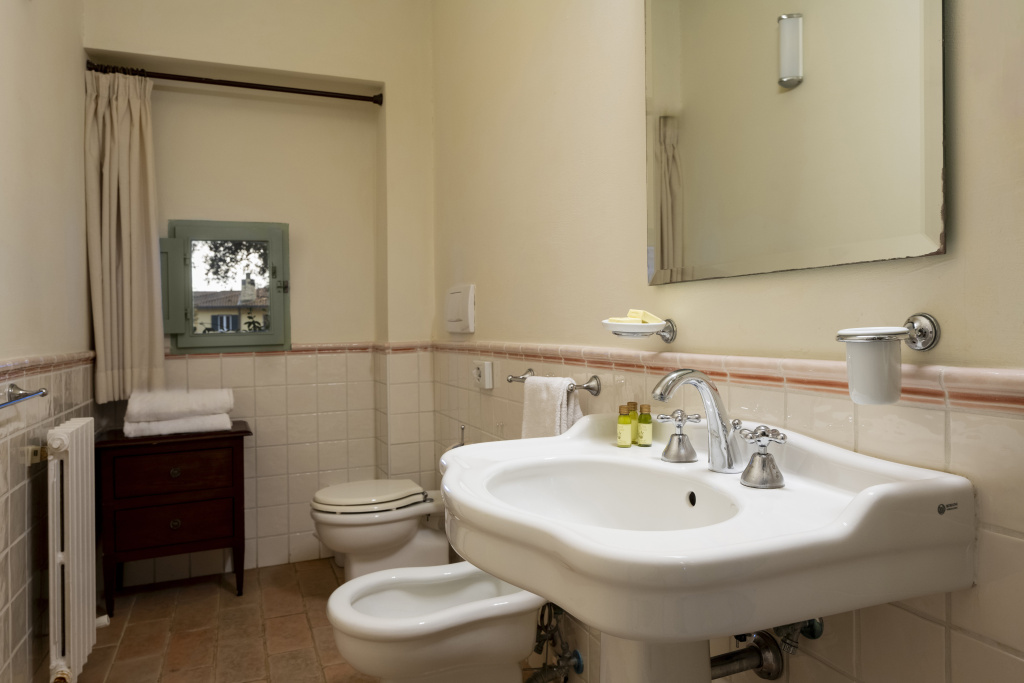 Hotel photo 36
