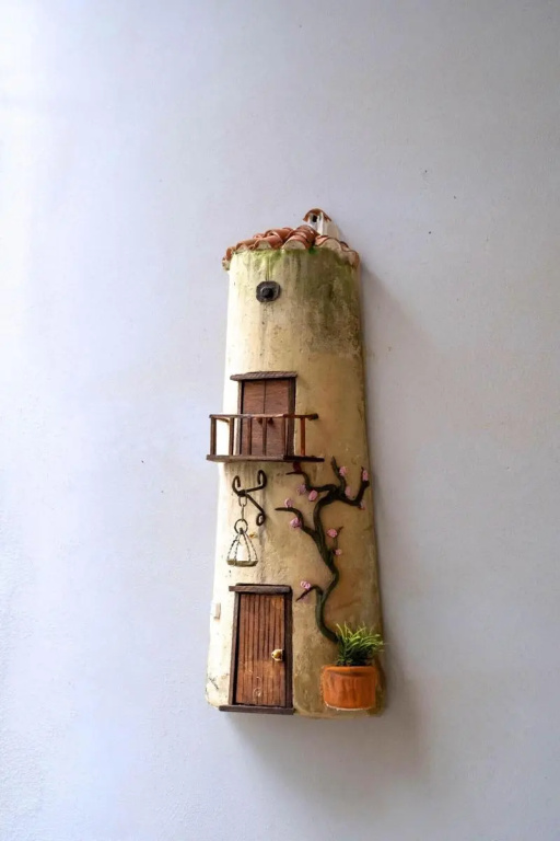 Lillac Cottage — 3