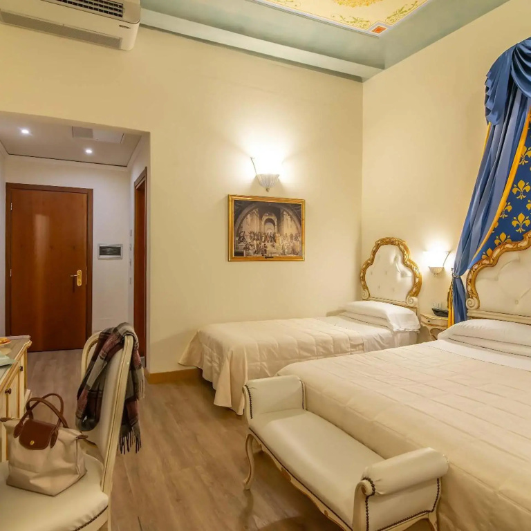 Hotel photo 47