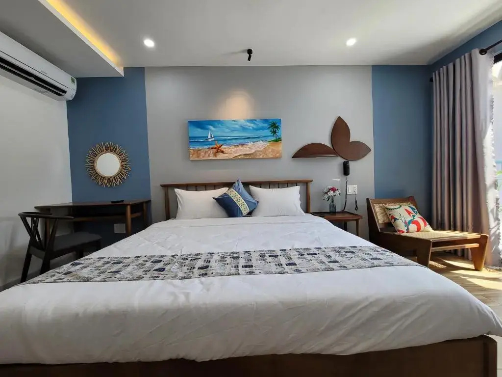 Hotel photo 28