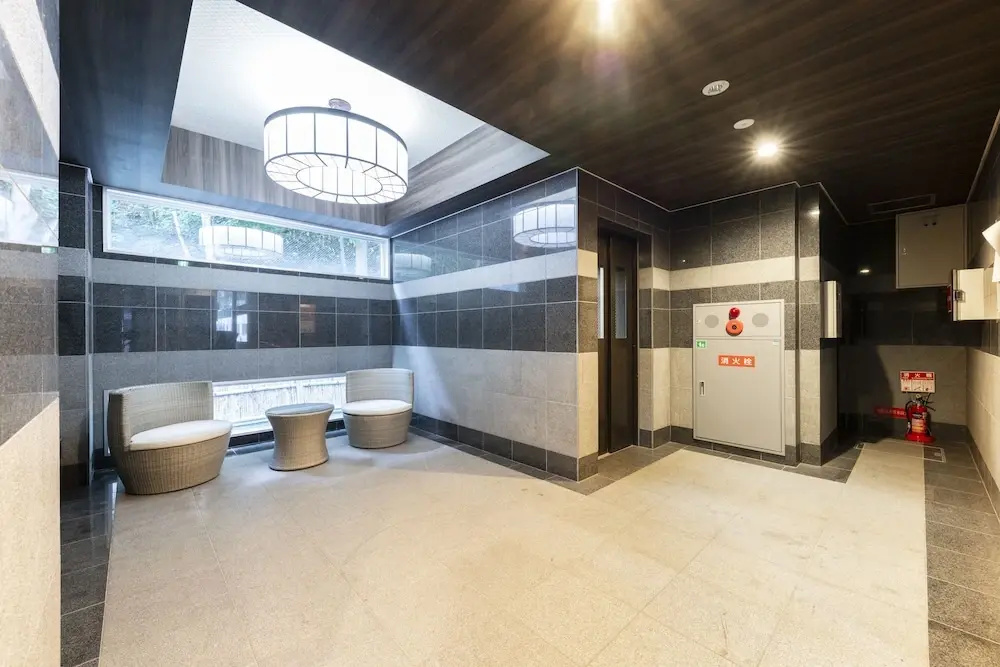 Hotel photo 31