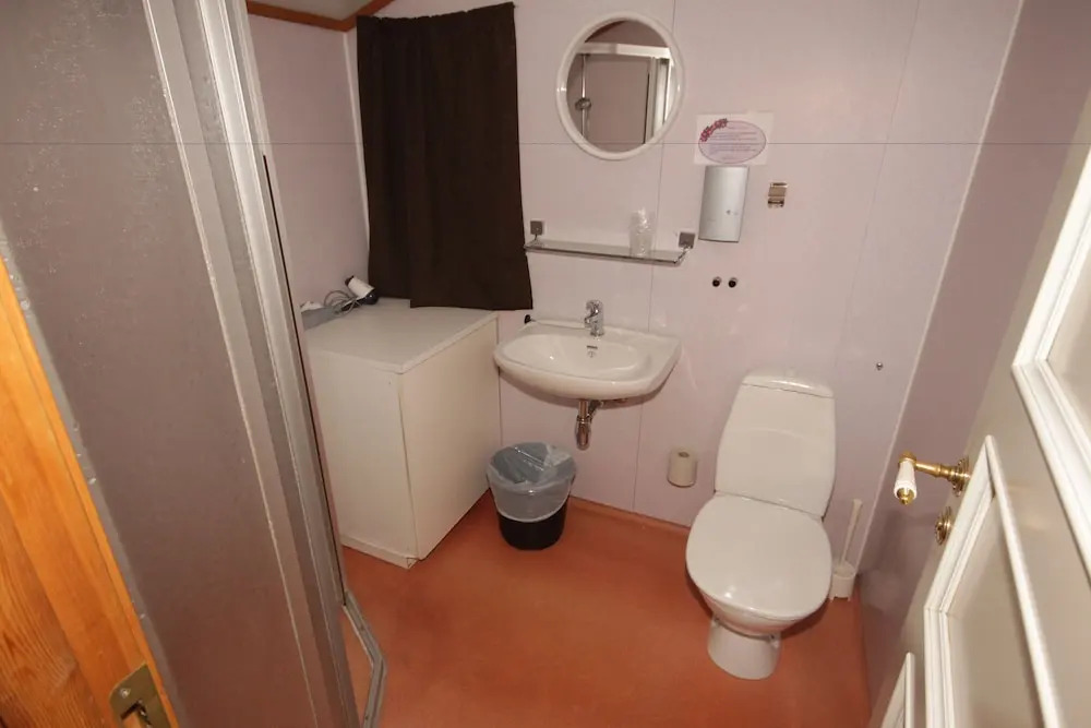 Image 10