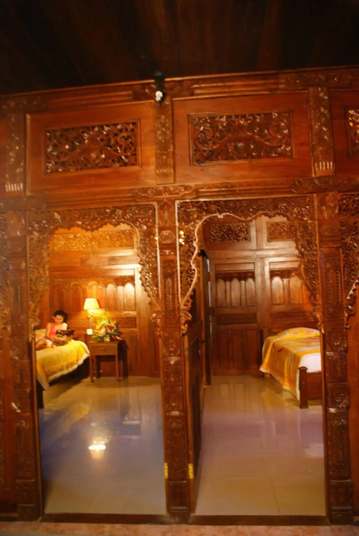 Hotel photo 30