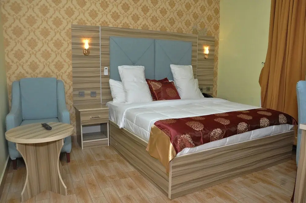 Hotel photo 3