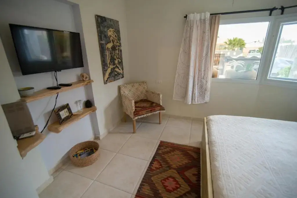 Desert Home Image 92