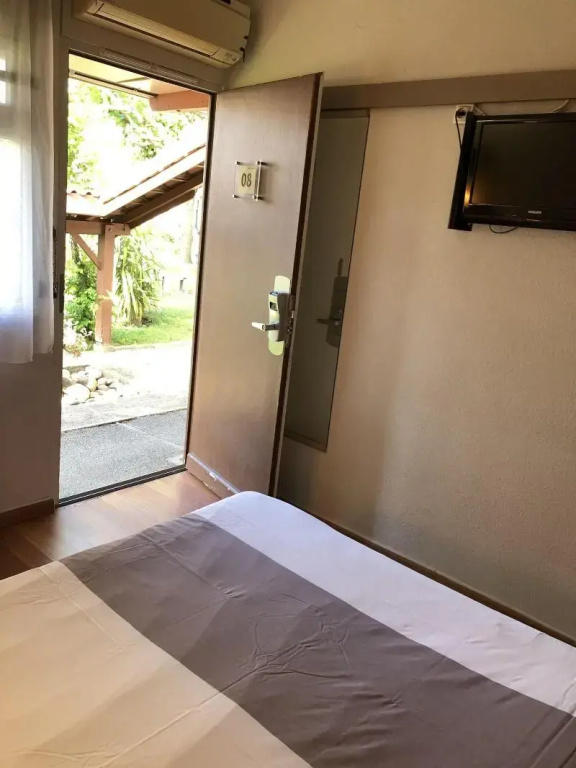 Hotel photo 40