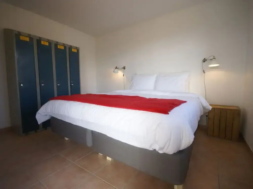 Voir la photo 2 — Lovely Villa in Joyeuse With Private Swimming Pool