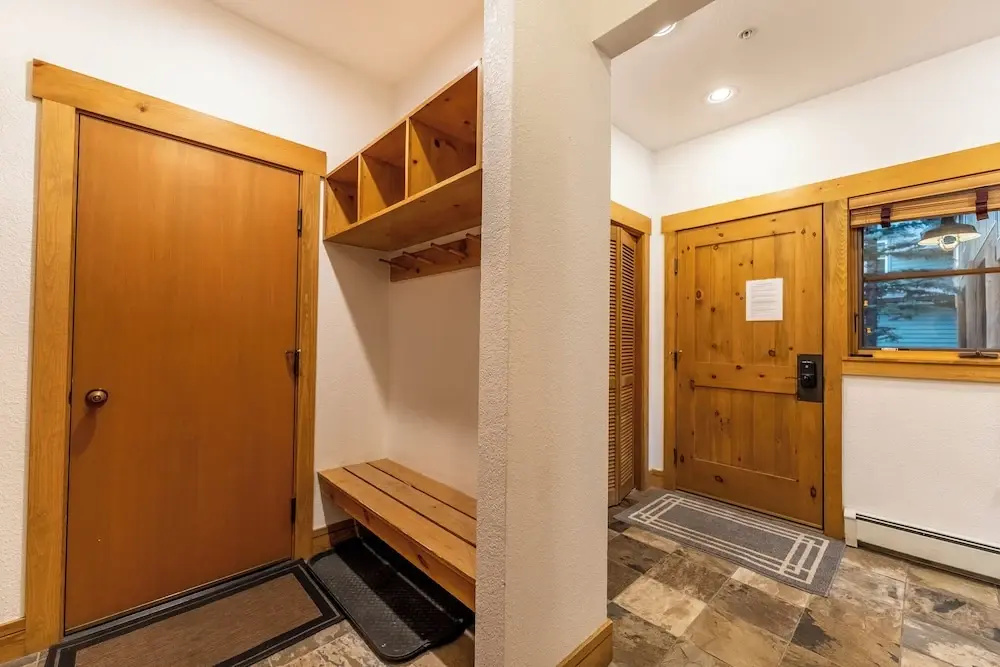 Hotel photo 32