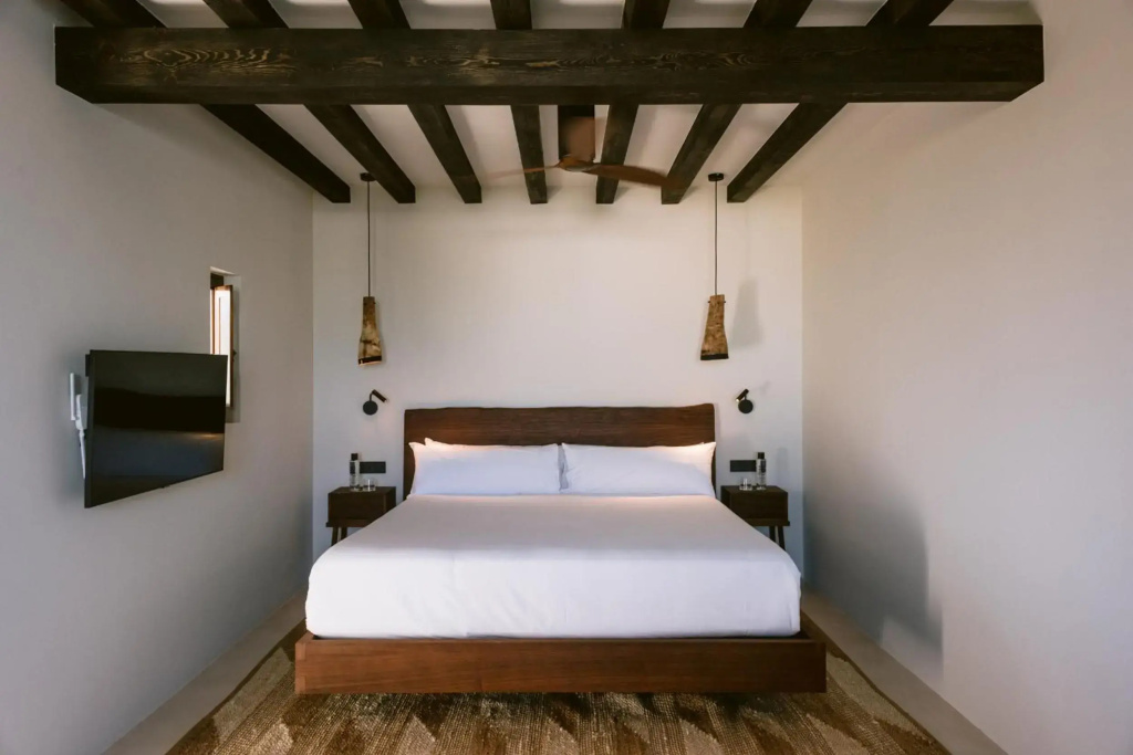 Casa Maca Hotel - Général