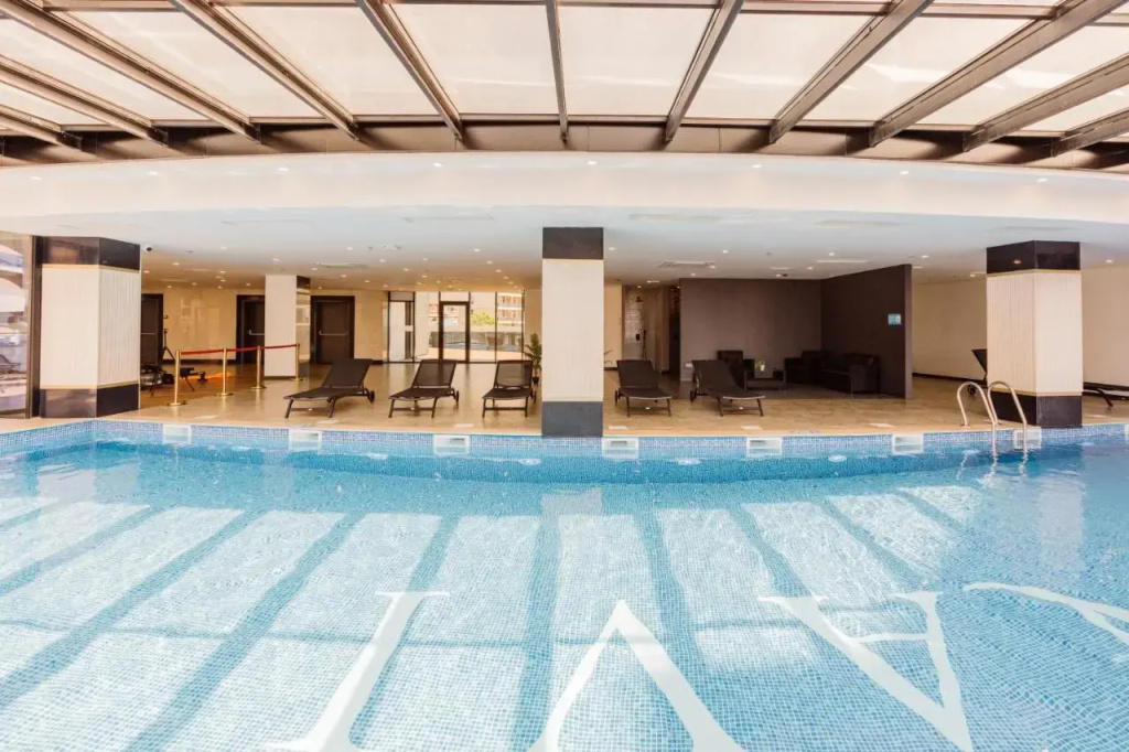 Hotel photo 41