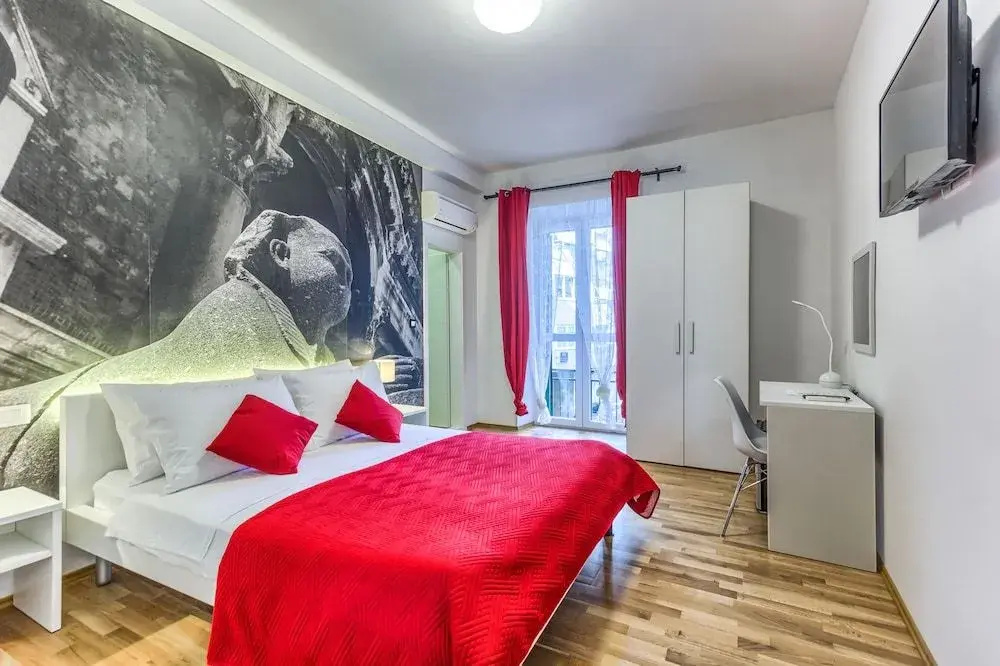 Hotel photo 27