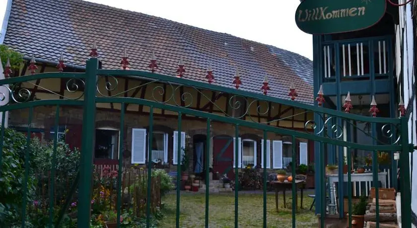 Magdalenenhof