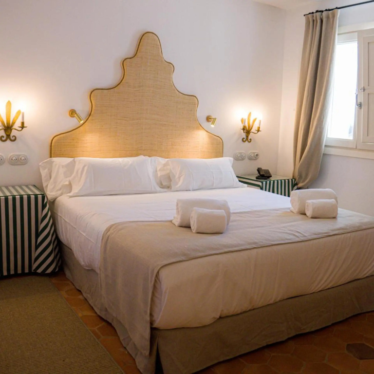 Hotel photo 41