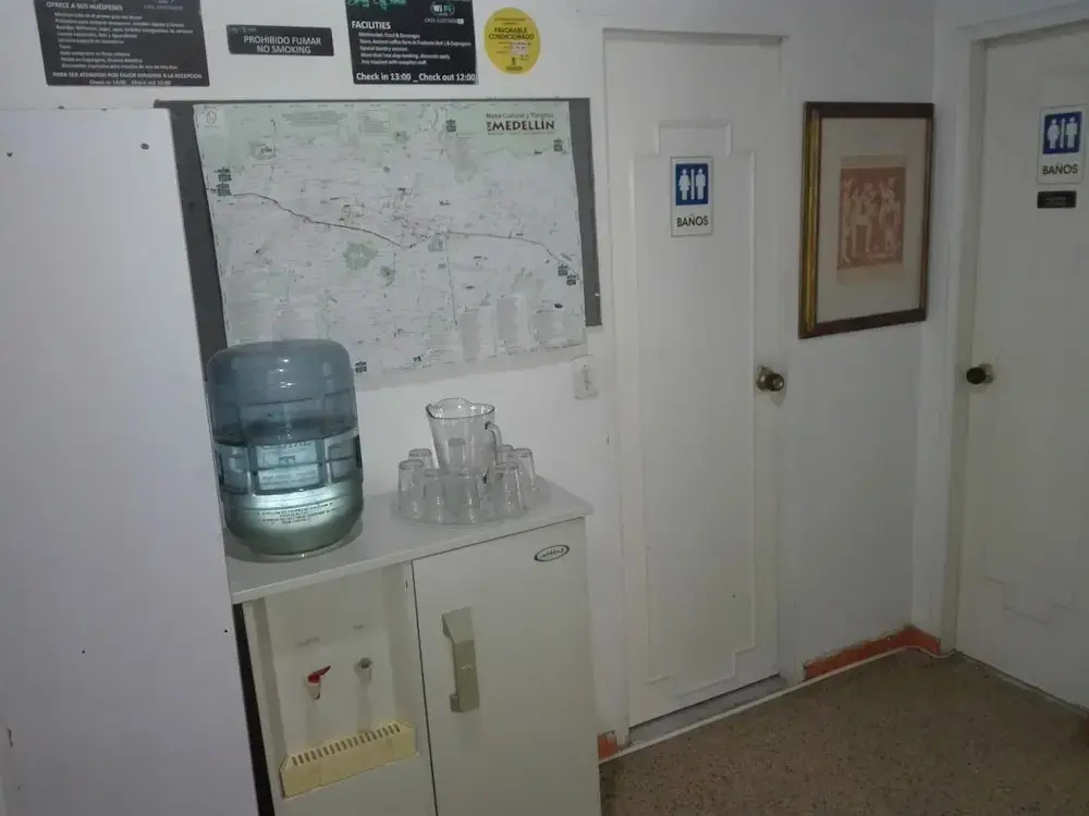 Hotel photo 17