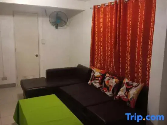 Isla Bonita Beach Resort - Chambres
