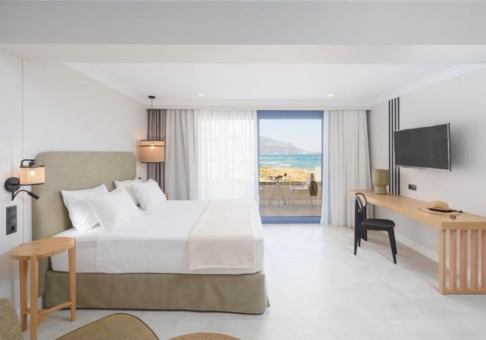 Hotel photo 27