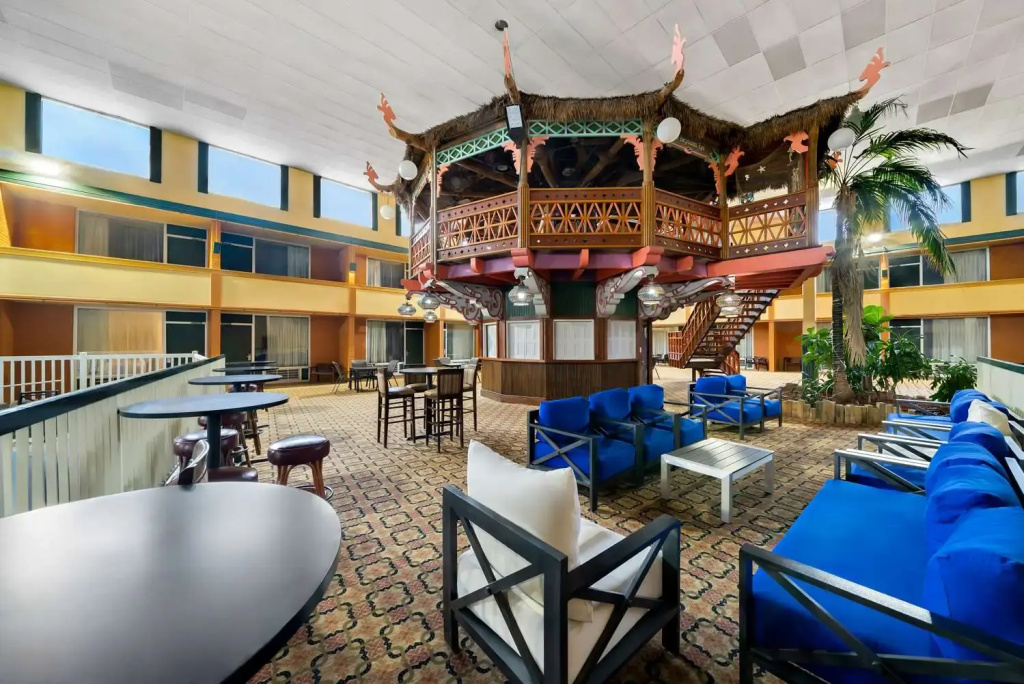 Hotel photo 27