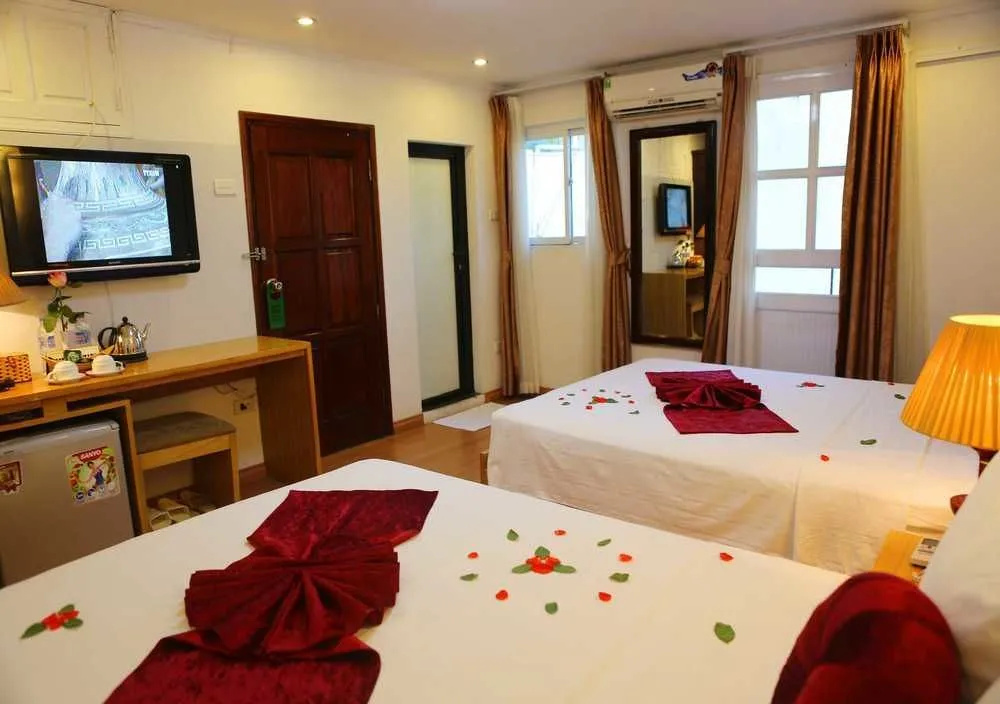 Hotel photo 34