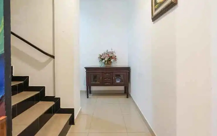 Hotel photo 29