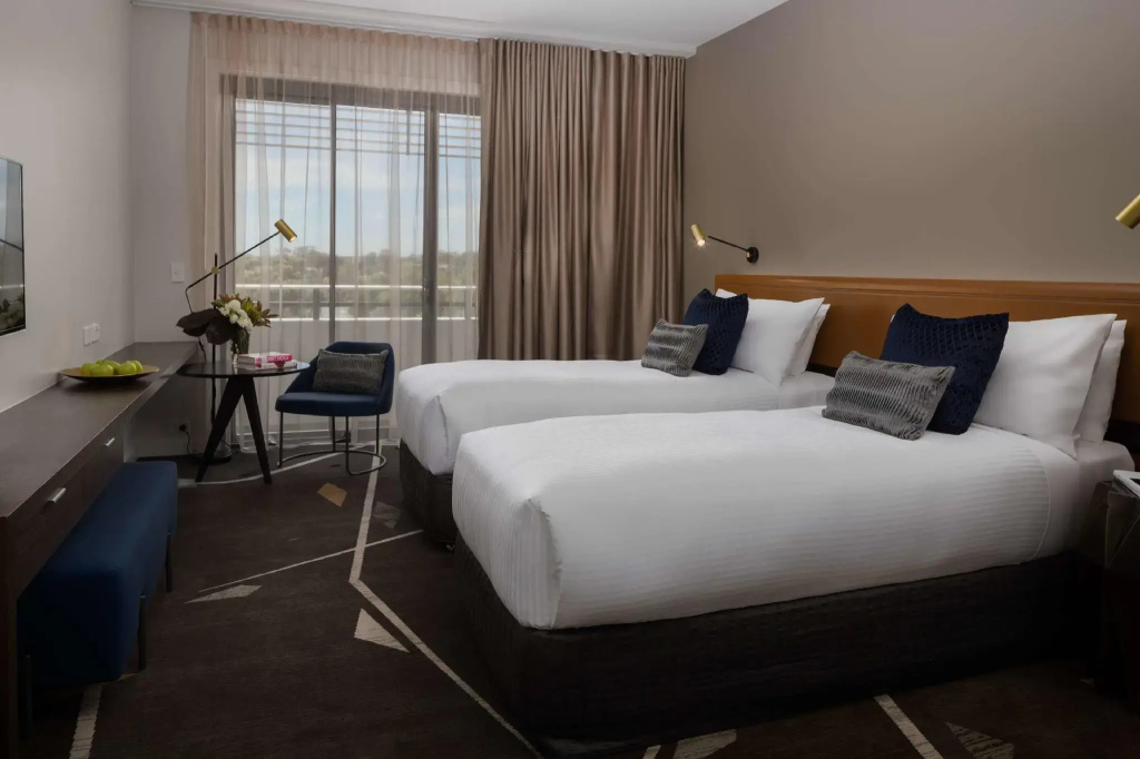 Hotel photo 30