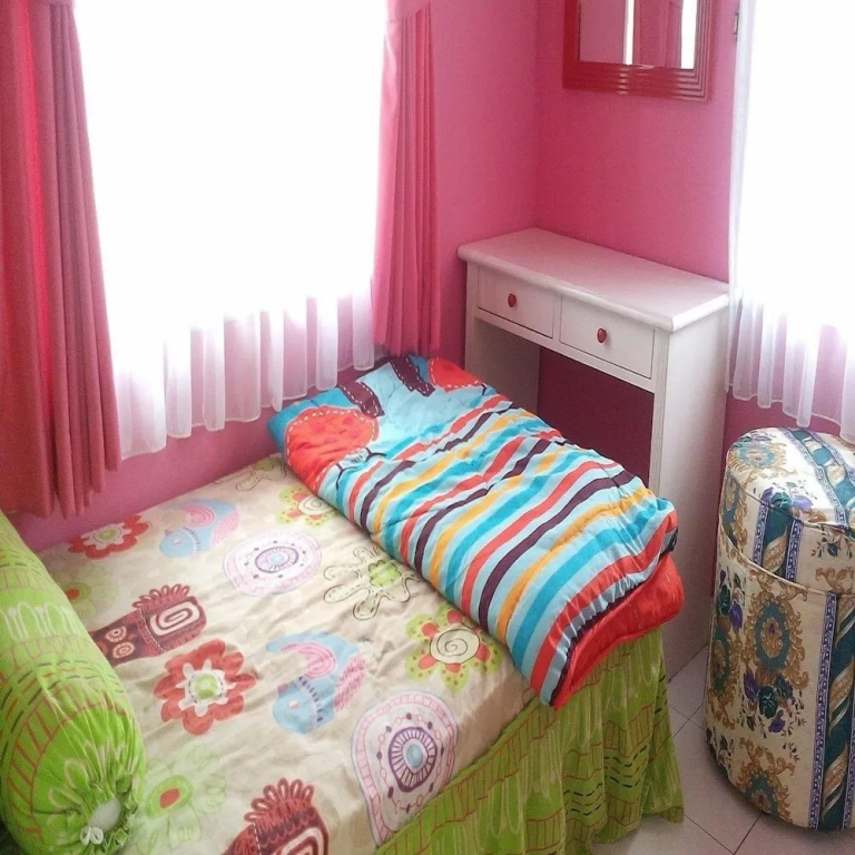 Hotel photo 44