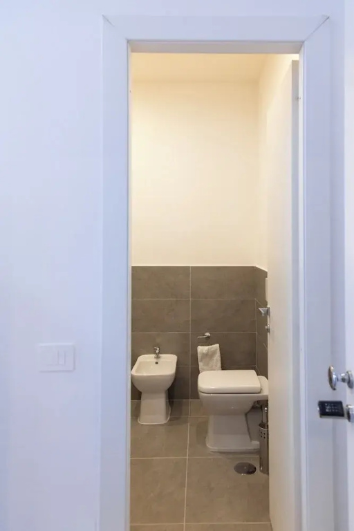 Hotel photo 33