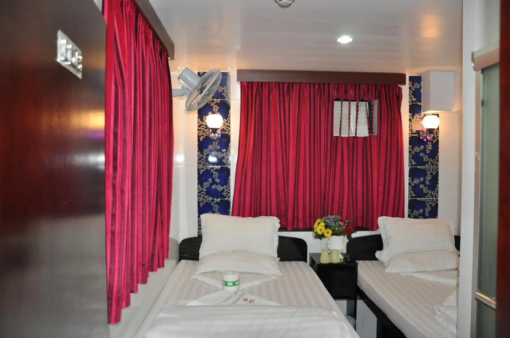 Hotel photo 14