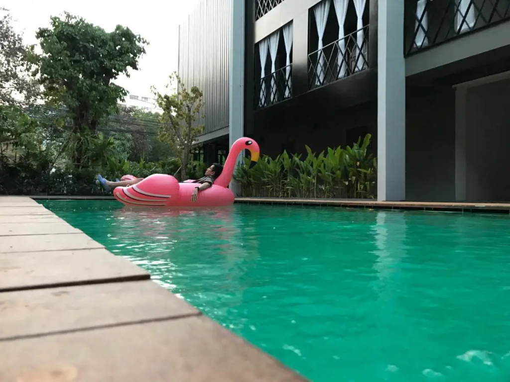 Hotel photo 24