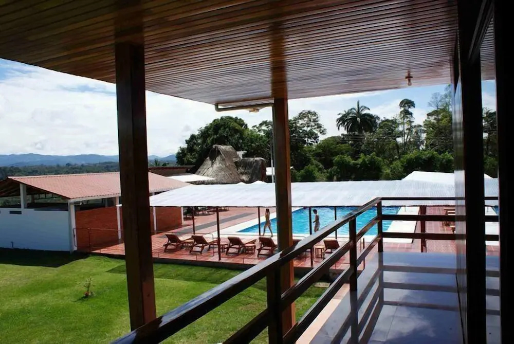 Hotel photo 17