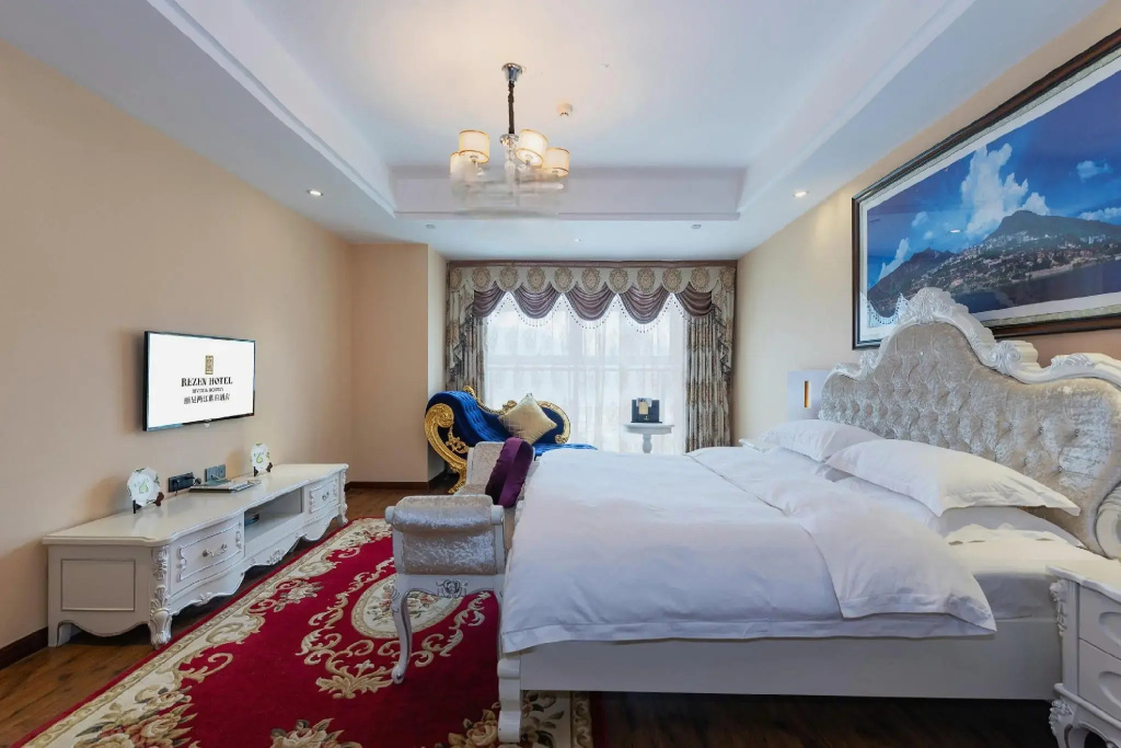 Hotel photo 14
